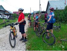 20240602 �� ������-������� 123222+.jpg