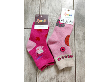 ����� ������� ���������� �������� �� ������ � ������ 42�