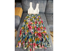 IMG 20240314 093201 811 (1).jpg