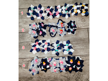 ����-������� ��� ����� ����� � ����� 1 ���� 30�