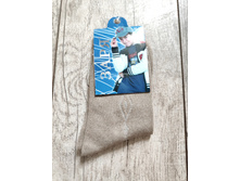 ����� ������� ������ (�� ����� ����� 15-16 ��) 24�