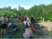 20240612 5 ������� hard+lite 165151.jpg