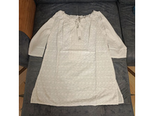 IMG 20240606 221831 045.jpg