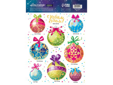 ����������� �������� �� ���������� ����� «������� �������», 21 × 29.7 �� 31�