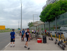 20240602 �� ������-������� 095101.jpg