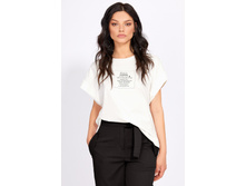 �������	6030.1,42-52,	26$