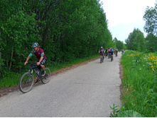 20240602 �� ������-������� 141809.jpg