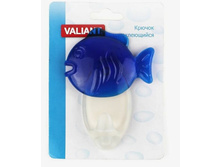 ������ ������������� ���. 02� 5�