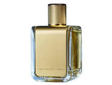 Veronique gabai la nuit booster � � 85 �� 10200+%+���� �� ������