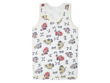 ����� ����� ��-515, ���� 49�+%.jpeg