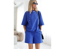 42��4��, 44��2��, 46�, 48��6��  1357���.jpeg