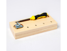 4973549 ������� ����������� �����֣� «������� � �������» 690,5�