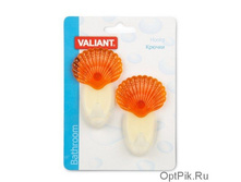 ������ ������������� Valiant 06� 5�