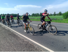 20240612 5 ������� hard+lite 153127.jpg