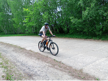 20240602 �� ������-������� 134657.jpg