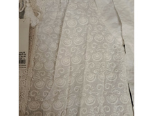 IMG 20240606 221835 383.jpg