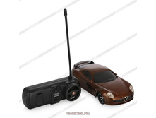 ������ �������� �/� 0383 691�