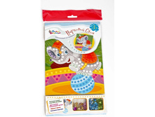 01520 ���������� �� �������.�������� ������ 132,5�