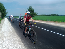 20240612 5 ������� hard+lite 150734.jpg