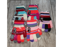 �������� ������� ������ 1-2 ����, ������ 13 71�