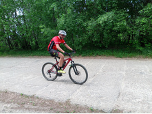 20240602 �� ������-������� 134704.jpg