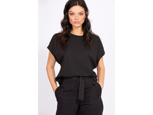 �������	6025,42-52,25$