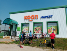 20240612 5 ������� hard+lite 123302.jpg