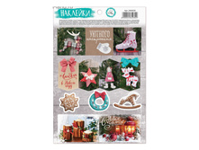 �������� ������������ "������� ����������", 11 � 18,5 �� 2464030 10,5�