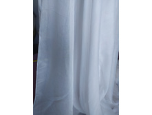 IMG 20240628 102159.jpg