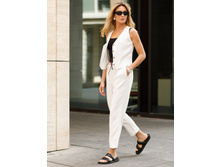 40�, 42��2��, 44�, 46�, 50�, 52��2��, 54��2��, 56�, 58�   3410���.jpeg