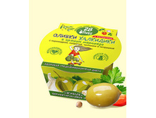 ������ ��������� � ��������� � ������ �������� � ����������, ��������, �������� � ���������.jpg