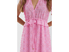 3886(44-50)(11).jpg