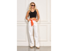 �����5198,	42-52,48$