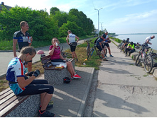 20240602 �� ������-������� 164639.jpg