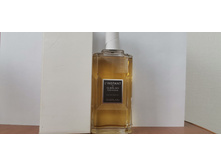 IMG 20240625 132235.jpg