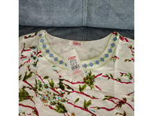 IMG 20240611 152942 869.jpg