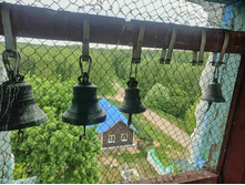 0-02-05-47ce245ac83850f6618fb4bb2e5cf8b8fac8e01c074393476d64370ff8268286 c3540e6a0bc731c1.jpg