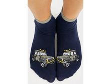 ����� ��� �������� Mark Formelle