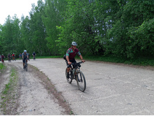 20240602 �� ������-������� 134613.jpg