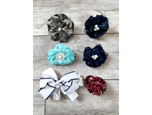 � �������� ����-������� ��� ����� 30�/��