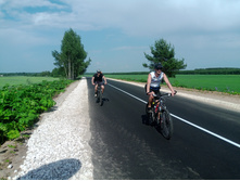 20240612 5 ������� hard+lite 150857.jpg