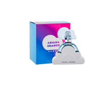 CLOUD ARIANA GRANDE � � 100 �� 7800+%+���� �� ������