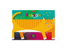 41430 ������ ��� ��������� �� ���� ErichKrause® ����, �4, 30 ������ ���� �� ���������� 70+% � ������� 22 ��.jpg