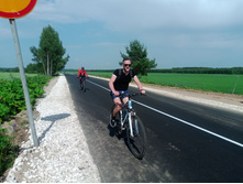 20240612 5 ������� hard+lite 150801.jpg