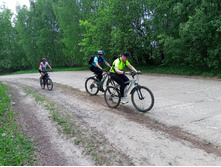 20240602 �� ������-������� 134645.jpg