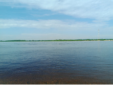 20240602 �� ������-������� 154541.jpg