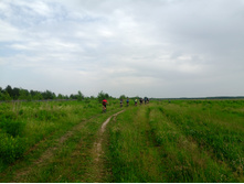 20240612 5 ������� hard+lite 145107.jpg