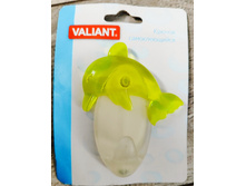 ������ ������������� ���. 03Y 5�