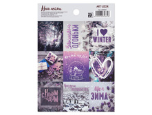 �������� �������� � ���������� �� ������� «��� ����» , 11�15,5 �� 3685865 4,5�/����