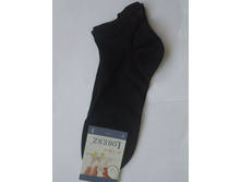 �6, ������ 41-42, � ������� 5 ���.jpg